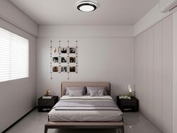 Blk 754 Yishun Street 72 (Yishun), HDB 4 Rooms #546711101